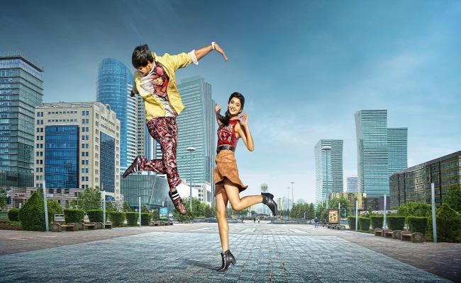 vaishakam-will-be-a-musical-hit-cinematographer-vaalisetty-venkata-subbarao